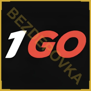 1GO Casino
