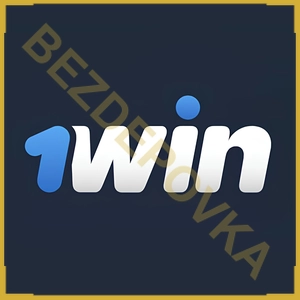 1WIN Casino