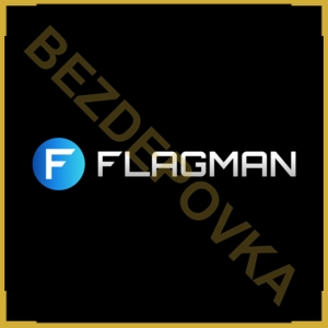 Flagman Casino