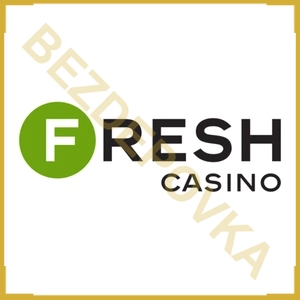 Fresh Casino