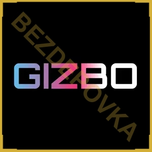 Gizbo Casino