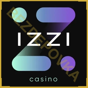 IZZI Casino