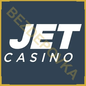Jet Casino