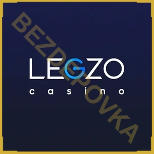 Legzo Casino