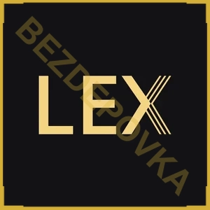 LEX Casino