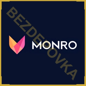MONRO Casino