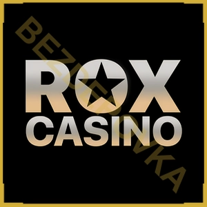 ROX Casino