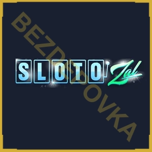 Slotozal Casino