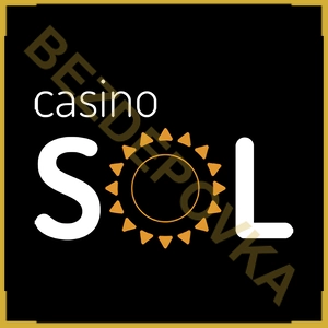 SOL Casino