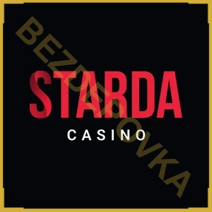 Starda Casino