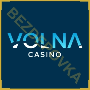 Volna Casino